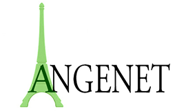 ANGE NET MULTISERVICES