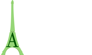 ANGE NET MULTISERVICES